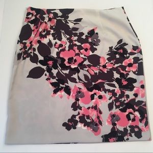 Beautiful NY&co pencil skirt